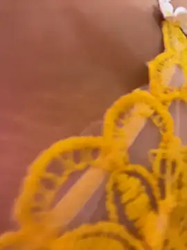 Luna 20x online show from April 2026 07:36:02 PM