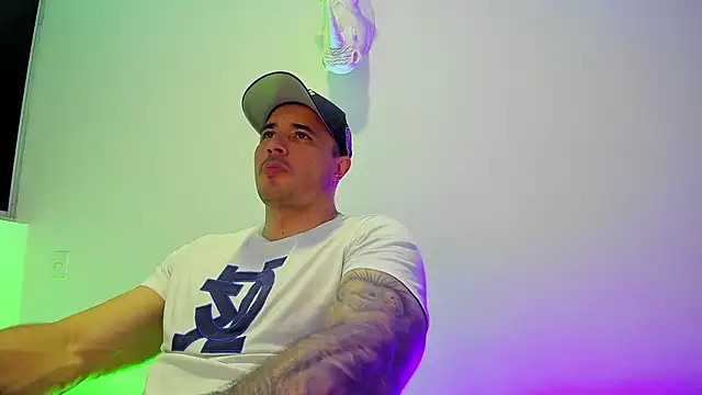 Dagoti online show from April 2026 08:43:02 PM