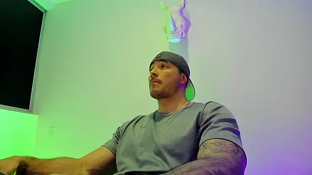 Dagoti online show from April 2026 01:11:01 AM