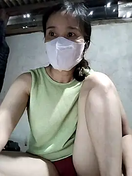 Baby-sexyass96 online show from September 2025 12:56:02 AM