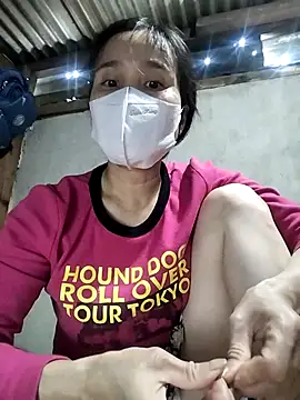 Baby-sexyass96 online show from September 2025 04:50:01 AM