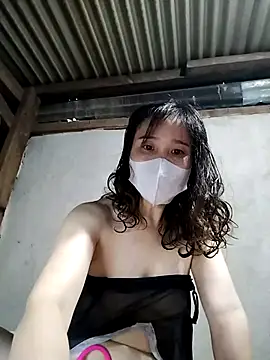 Baby-sexyass96 online show from October 2025 10:46:02 AM