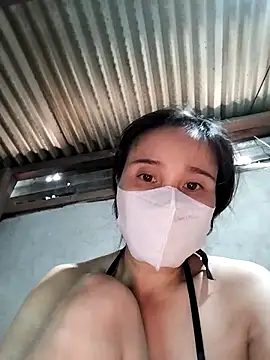 Baby-sexyass96 online show from October 2025 01:28:02 AM