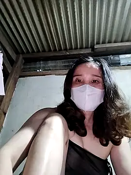 Baby-sexyass96 online show from October 2025 10:41:01 AM