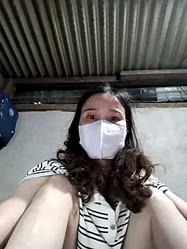 Baby-sexyass96 online show from November 2025 09:27:02 PM