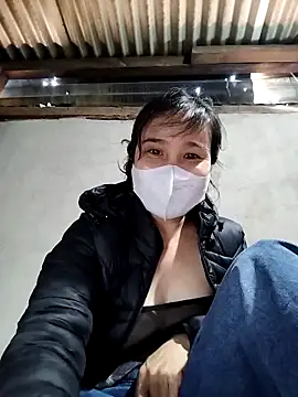 Baby-sexyass96 online show from November 2025 01:41:02 AM