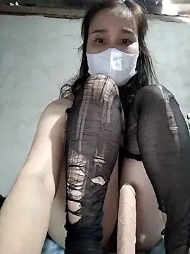 Baby-sexyass96 online show from February 2026 02:26:02 AM