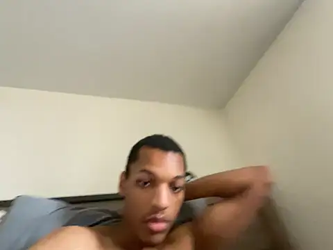 zeeeky 33deep online show from April 2026 08:31:02 PM