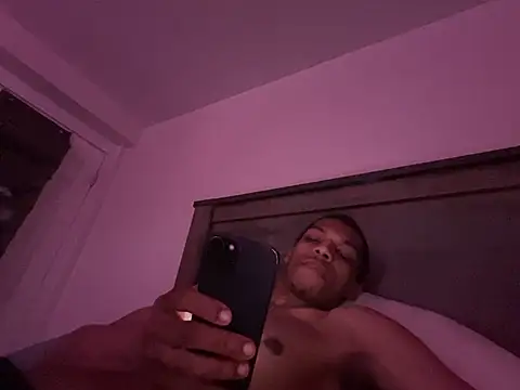 zeeeky 33deep online show from April 2026 08:24:01 AM