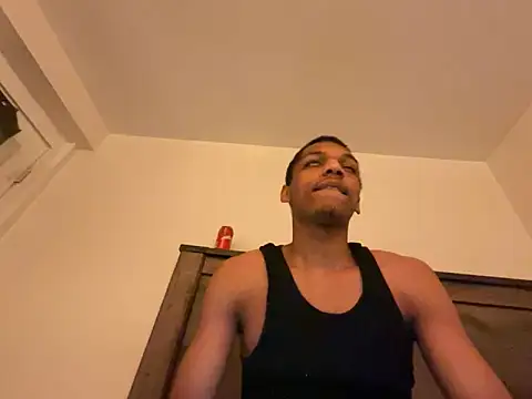 zeeeky 33deep online show from May 2026 06:09:01 AM