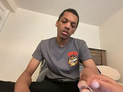 zeeeky 33deep online show from May 2026 03:57:02 AM