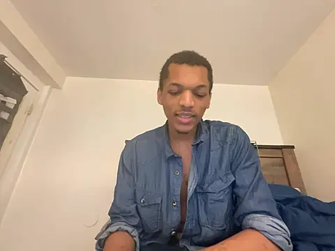 zeeeky 33deep online show from June 2026 03:49:01 AM