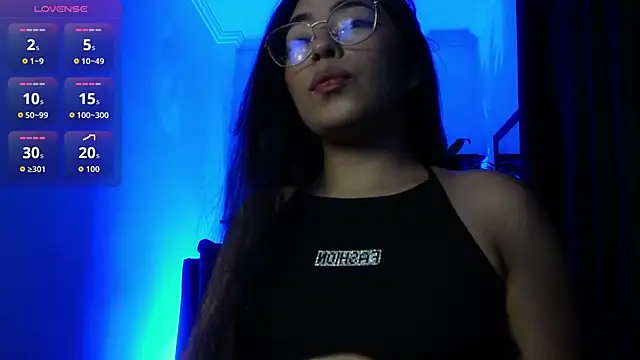 valkyria 12 online show from September 2025 08:33:01 PM