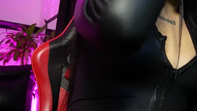 valkyria 12 online show from November 2025 08:41:02 PM