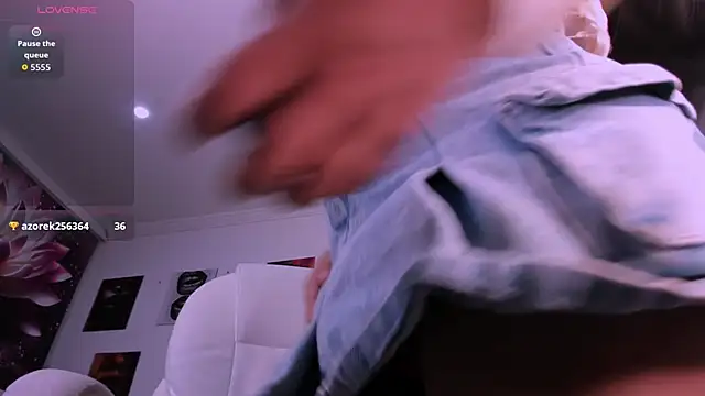 valkyria 12 online show from March 2026 09:47:02 PM