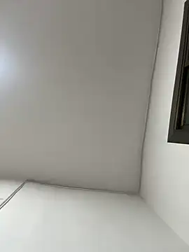 Lapampara0 online show from February 2026 12:07:01 AM