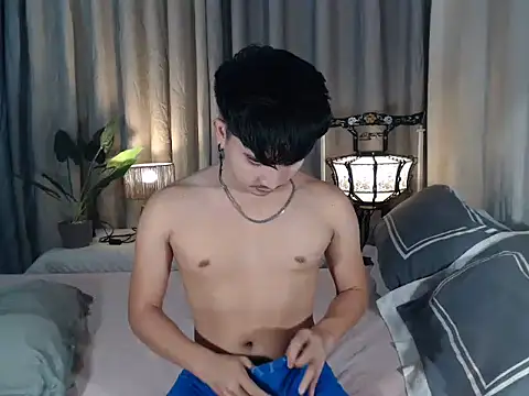 Snapshot of cute_richard24 chatting on November 2025 06:57:02 AM cute richard24 online show from November 2025 06:57:02 AM