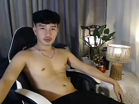 Snapshot of cute_richard24 chatting on December 2025 01:11:02 AM cute richard24 online show from December 2025 01:11:02 AM