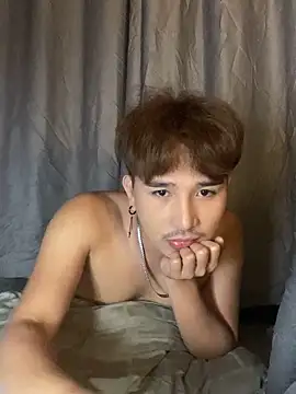 Snapshot of cute_richard24 chatting on April 2026 01:56:02 PM cute richard24 online show from April 2026 01:56:02 PM