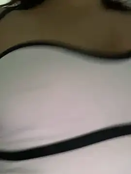 Kaily Sweet16 online show from September 2025 06:07:01 PM