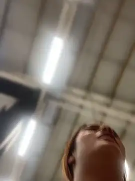 Kaily Sweet16 online show from September 2025 08:20:02 PM