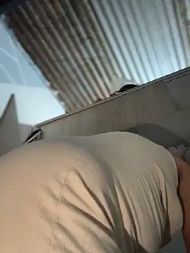 Kaily Sweet16 online show from April 2026 06:19:02 PM