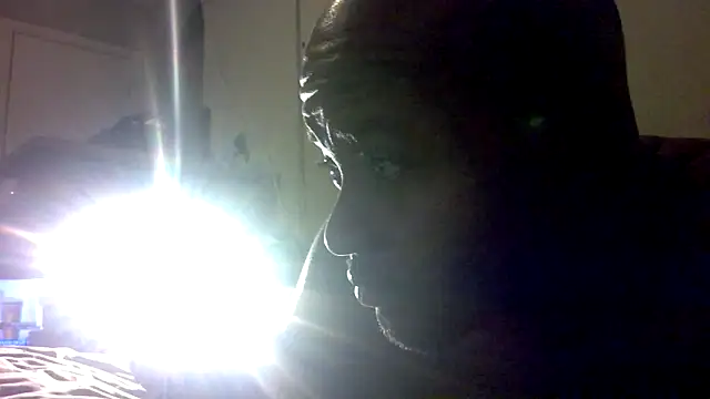 JezOne555 online show from February 2026 11:15:01 AM