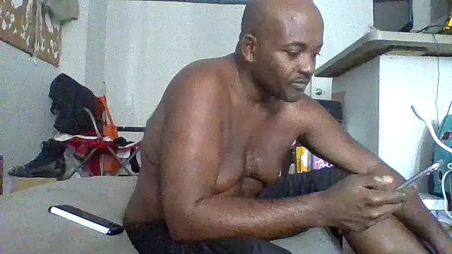 JezOne555 online show from February 2026 07:32:02 PM