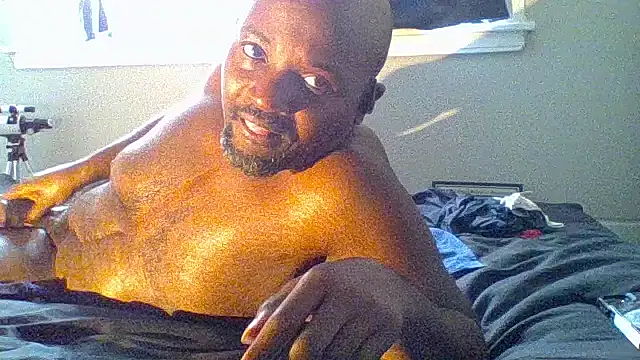 JezOne555 online show from March 2026 04:45:02 PM