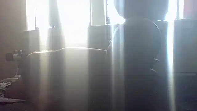 JezOne555 online show from April 2026 12:50:02 PM