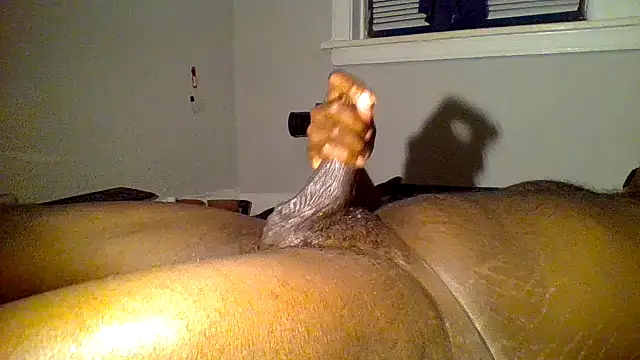 JezOne555 online show from April 2026 07:03:02 AM