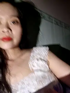 Thocon2k6 online show from March 2026 03:29:01 PM