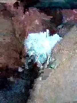 princemaheshboblover online show from November 2025 07:08:02 AM