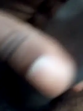 princemaheshboblover online show from November 2025 04:46:01 AM