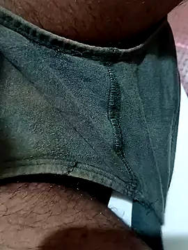 princemaheshboblover online show from November 2025 08:19:02 PM