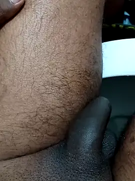 princemaheshboblover online show from November 2025 05:50:02 AM