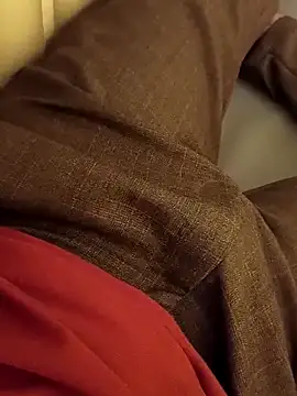 princemaheshboblover online show from November 2025 02:50:02 PM