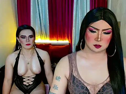 Snapshot of UnlimitedCumShow chatting on March 2026 01:09:01 AM UnlimitedCumShow online show from March 2026 01:09:01 AM