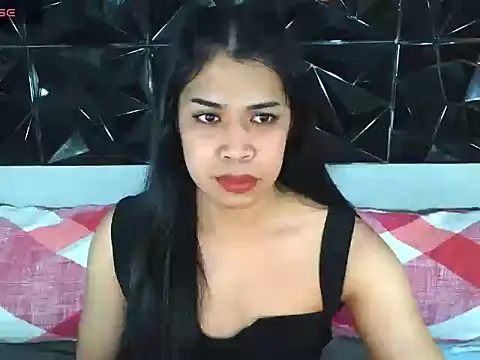 Snapshot of Mistress_Anastasia chatting on March 2026 12:48:01 AM Mistress Anastasia online show from March 2026 12:48:01 AM