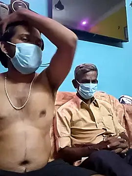 Tamiltopkaran online show from October 2025 12:06:01 PM