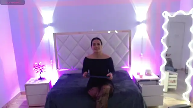 Snapshot of Rosalind_tay chatting on March 2026 11:23:01 AM Rosalind tay online show from March 2026 11:23:01 AM