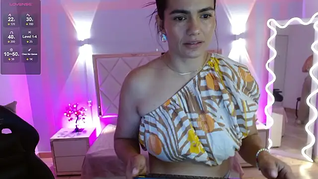 Snapshot of Rosalind_tay chatting on March 2026 11:39:01 AM Rosalind tay online show from March 2026 11:39:01 AM