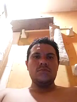 Luk909090 online show from October 2025 12:52:01 AM