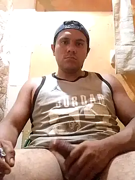 Luk909090 online show from October 2025 04:02:01 AM