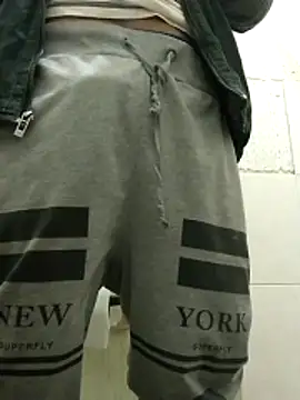 Luk909090 online show from November 2025 01:50:02 AM