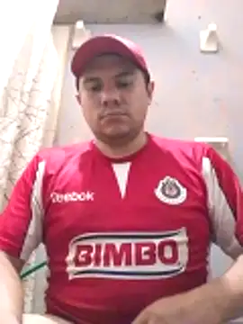 Luk909090 online show from March 2026 06:09:02 AM