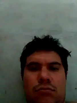 Luk909090 online show from April 2026 08:31:01 PM