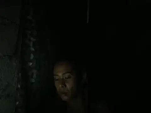 kate1998 online show from October 2025 02:40:02 PM