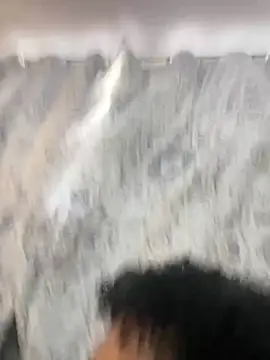 morenaluaa online show from November 2025 02:39:02 PM