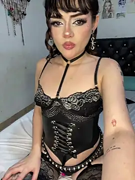 venusobryan 55 online show from February 2026 08:16:02 PM